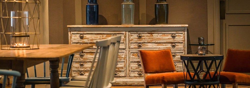 King Street Townhouse Hotel Manchester Kültér fotó